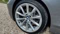 BMW Z4 s-drive 35i 2012 lounge - thumbnail 18