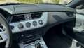 BMW Z4 s-drive 35i 2012 lounge - thumbnail 28