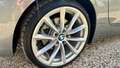BMW Z4 s-drive 35i 2012 lounge - thumbnail 20
