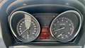 BMW Z4 s-drive 35i 2012 lounge - thumbnail 30