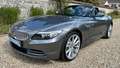 BMW Z4 s-drive 35i 2012 lounge - thumbnail 4