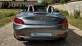 BMW Z4 s-drive 35i 2012 lounge - thumbnail 11
