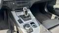 BMW Z4 s-drive 35i 2012 lounge - thumbnail 29