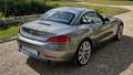 BMW Z4 s-drive 35i 2012 lounge - thumbnail 7