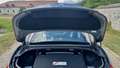 BMW Z4 s-drive 35i 2012 lounge - thumbnail 38