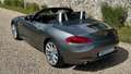 BMW Z4 s-drive 35i 2012 lounge - thumbnail 10