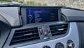 BMW Z4 s-drive 35i 2012 lounge - thumbnail 36