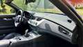 BMW Z4 s-drive 35i 2012 lounge - thumbnail 33