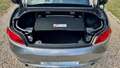 BMW Z4 s-drive 35i 2012 lounge - thumbnail 37