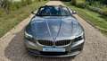 BMW Z4 s-drive 35i 2012 lounge - thumbnail 13