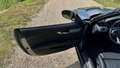 BMW Z4 s-drive 35i 2012 lounge - thumbnail 24