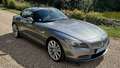 BMW Z4 s-drive 35i 2012 lounge - thumbnail 3