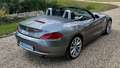 BMW Z4 s-drive 35i 2012 lounge - thumbnail 9