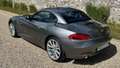 BMW Z4 s-drive 35i 2012 lounge - thumbnail 8