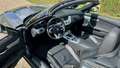 BMW Z4 s-drive 35i 2012 lounge - thumbnail 25