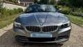 BMW Z4 s-drive 35i 2012 lounge - thumbnail 14