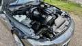 BMW Z4 s-drive 35i 2012 lounge - thumbnail 42