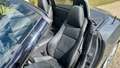 BMW Z4 s-drive 35i 2012 lounge - thumbnail 26