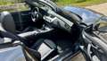 BMW Z4 s-drive 35i 2012 lounge - thumbnail 32