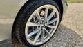 BMW Z4 s-drive 35i 2012 lounge - thumbnail 21