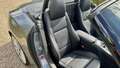 BMW Z4 s-drive 35i 2012 lounge - thumbnail 34
