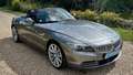 BMW Z4 s-drive 35i 2012 lounge - thumbnail 6