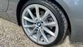 BMW Z4 s-drive 35i 2012 lounge - thumbnail 19