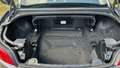 BMW Z4 s-drive 35i 2012 lounge - thumbnail 39
