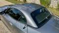 BMW Z4 s-drive 35i 2012 lounge - thumbnail 22