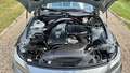 BMW Z4 s-drive 35i 2012 lounge - thumbnail 40