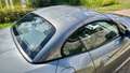 BMW Z4 s-drive 35i 2012 lounge - thumbnail 23