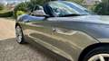 BMW Z4 s-drive 35i 2012 lounge - thumbnail 17