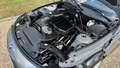 BMW Z4 s-drive 35i 2012 lounge - thumbnail 41