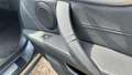 BMW Z4 s-drive 35i 2012 lounge - thumbnail 35