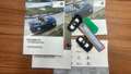 BMW Z4 s-drive 35i 2012 lounge - thumbnail 44