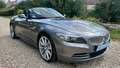 BMW Z4 s-drive 35i 2012 lounge - thumbnail 5