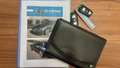BMW Z4 s-drive 35i 2012 lounge - thumbnail 45