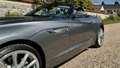 BMW Z4 s-drive 35i 2012 lounge - thumbnail 15