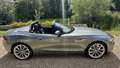 BMW Z4 s-drive 35i 2012 lounge - thumbnail 16