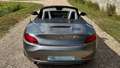 BMW Z4 s-drive 35i 2012 lounge - thumbnail 12