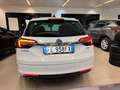 Opel Insignia Insignia Sports Tourer 2.0 cdti Cosmo 170cv at6 bijela - thumbnail 12