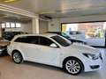 Opel Insignia Insignia Sports Tourer 2.0 cdti Cosmo 170cv at6 Beyaz - thumbnail 3
