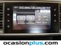 Peugeot 308 1.2 PureTech S&S Allure EAT6 130 Blanco - thumbnail 9