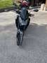 Kawasaki Z 900 Z900 Nero - thumbnail 2