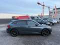 Skoda Scala Drive 125 Gris - thumbnail 4