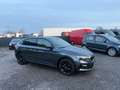 Skoda Scala Drive 125 Gris - thumbnail 2