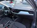 Skoda Scala Drive 125 Gris - thumbnail 20