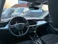 Skoda Scala Drive 125 Gris - thumbnail 27