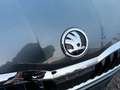 Skoda Scala Drive 125 Gris - thumbnail 15