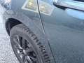 Skoda Scala Drive 125 Gris - thumbnail 16